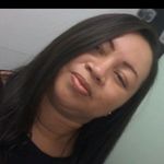Beth Beckman - @bethbeckman454 - Instagram