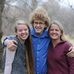 Beth Beckman - Facebook