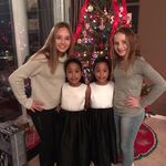 Beth Beckman - @9117beth - Instagram