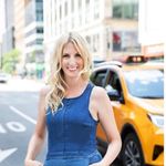 Beth Beckman - @littlekidbigcity_ - Instagram