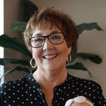 Beth Beckman Becker - @beth.b.becker.10 - Instagram