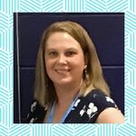 Beth Beckman Goodwin - @goodwinb9876 - Instagram