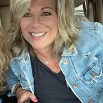 Beth Beckman Mazza - @jblmama - Instagram