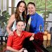 Beth Beckmann - Facebook