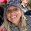 Beth Beckmann - @beth.beckmann - TikTok