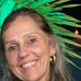 Beth Beckmann - Facebook