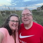 Beth Beckmann Henley - @bethbeckmannhenley - Instagram