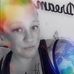 Beth Maxlow - Facebook