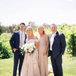 Beth Merriman Beckmann - @beth_beckmann - Instagram