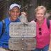 Beth Mulcahey Beckman - Facebook