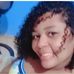 Elizabeth Beckman - Facebook