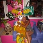Mary Beth Beckmann - @marybethbeckmann - Instagram