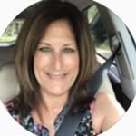 Beth Alison Beckwith Cottone - @bcottblog_ - Instagram