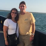 Beth Beckwith - @beth6268 - Instagram