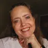 Beth Beckwith - @bearlybeth - TikTok