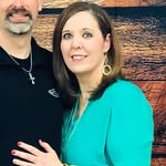Beth Kennedy Beckwith - @bethkbeckwith - Instagram