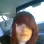 Bethany Beckwith - Facebook