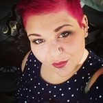 Bethany-Jo Beckwith - @bethanyjobeckwith - Instagram