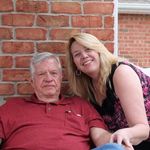 Bettie Beckwith - @64bbeckwith - Instagram
