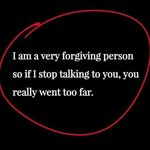 Betty Hyatt Beckwith - @bettybeckwith - Instagram