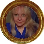 Catherine Mathews Beckwith - Facebook