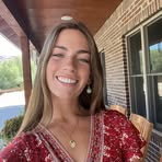 Elizabeth Beckwith - Facebook