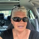 Mary Beth Beckwith - @marybeth.beckwith.3 - Instagram