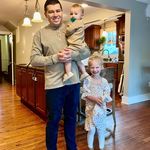 Beth Beddow - @elbeddow - Instagram
