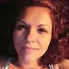 Beth Beddow - @beth.beddow8 - TikTok