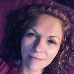 Beth Beddow - @bethannbeddow - Instagram