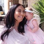 Beth Beddow-Twigg - @beth_beddowtwigg - Instagram