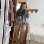 𝕓𝕖𝕥𝕙♡ - @beth_beddows - Instagram