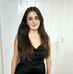 Beth Beddows - Facebook