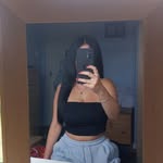 Beth - @bethbeddows03 - Instagram