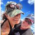 Beth-Ann Grant - Facebook