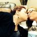 Beth Bedell - Facebook