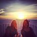 Beth Bedell - Facebook