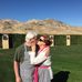 Beth Bedell - Facebook