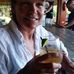 Beth Bedell - Facebook