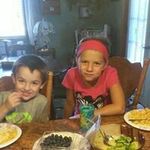 Beth Bednarek - @bednarbj - Instagram