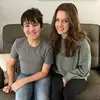 Beth Bednarek - @beth.bednarek - TikTok