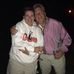 Beth Scott Bednarek - Facebook