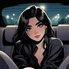 Bex_bednarik - @bex_bednarik - TikTok