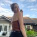 Elizabeth Bednarek - Facebook