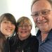 Elizabeth Bednarek Belluscio - Facebook