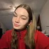 Elizabeth Bednarek - @__eb23 - TikTok