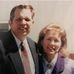 Beth Bagwell - Facebook
