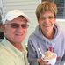 Beth Bedwell - Facebook