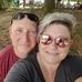 Beth Bedwell - Facebook