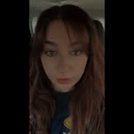 Beth Bedwell🌻 - @bethhbedwell - Instagram